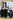 2025 Commencement Exercises  | Misamis University Research Center
